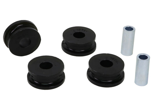 Whiteline W82151 WL Bushings - Radius Rods