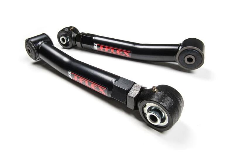 Load image into Gallery viewer, Jks Manufacturing JKS1650 JKS Lower Control Arms
