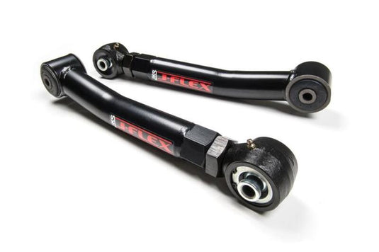 Jks Manufacturing JKS1650 JKS Lower Control Arms