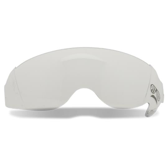 Bell Helmets Inner Shield for Pit Boss Helmets - Clear