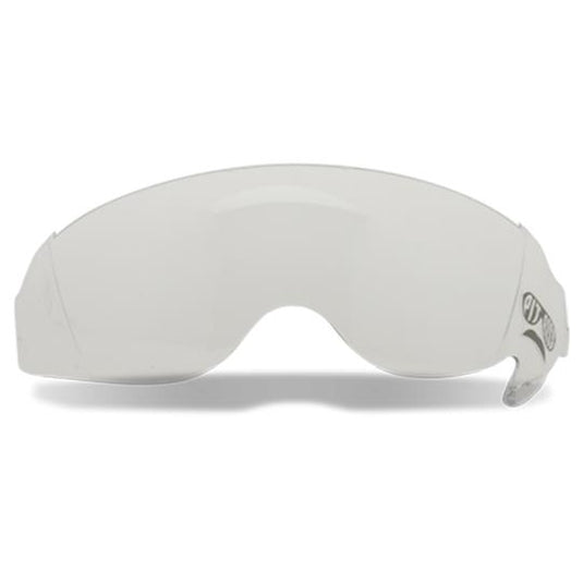 Bell Helmets Inner Shield for Pit Boss Helmets - Clear