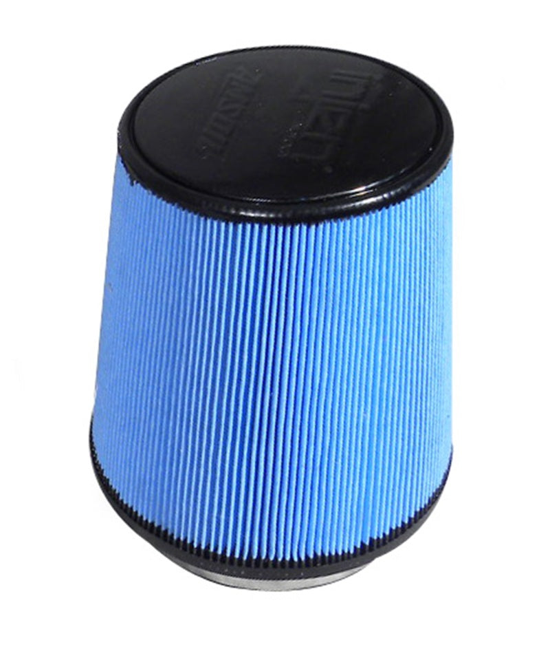 Load image into Gallery viewer, Injen X-1051-BB INJ Dry Air Filter
