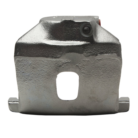 Dfc 331-47186 DFC Premium Calipers