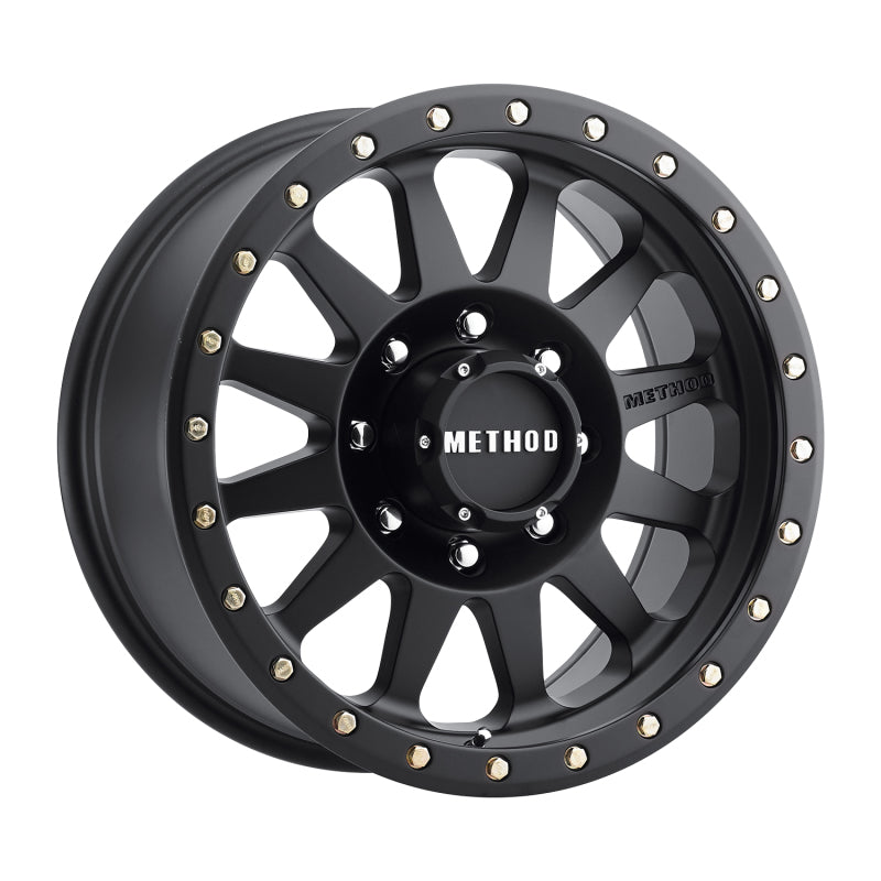 Load image into Gallery viewer, Method Wheels MR30478580500 MRW MR304 Wheels

