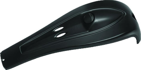 Kuryakyn 5627 KUR Dash Inserts