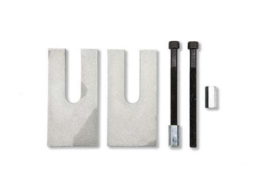 Belltech 4975 BT Pinion Shim Set