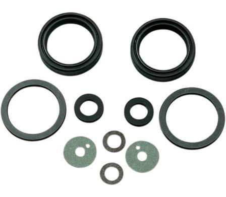 James Gasket 45849-77 Fork Seal Kit