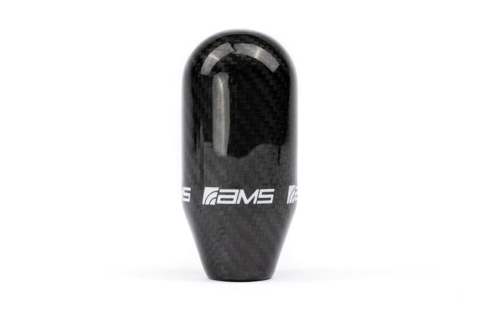 Ams AMS.50.06.0004-1 AMS Shift Knobs