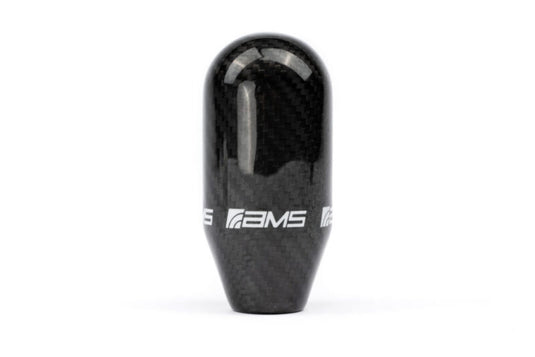 Ams AMS.50.06.0004-1 AMS Shift Knobs