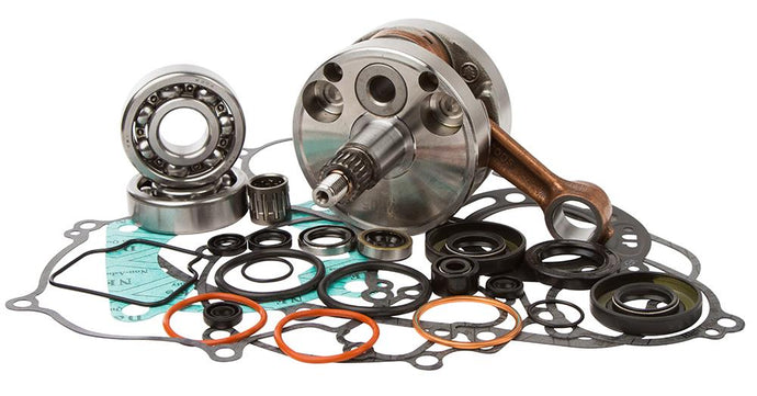 Hot Rods CBK0102 Bottom End Kit