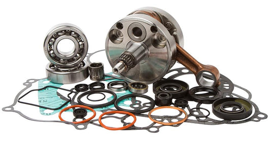 Hot Rods CBK0102 Bottom End Kit