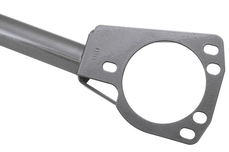 Load image into Gallery viewer, Aem Induction 29-0005 AEM IND Strut Bars
