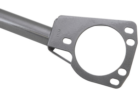 Aem Induction 29-0005 AEM IND Strut Bars