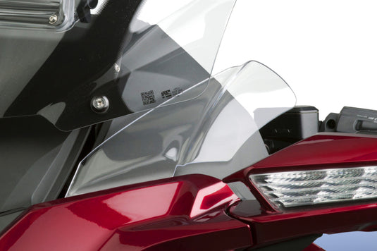National Cycle N5150 NAT Deflector