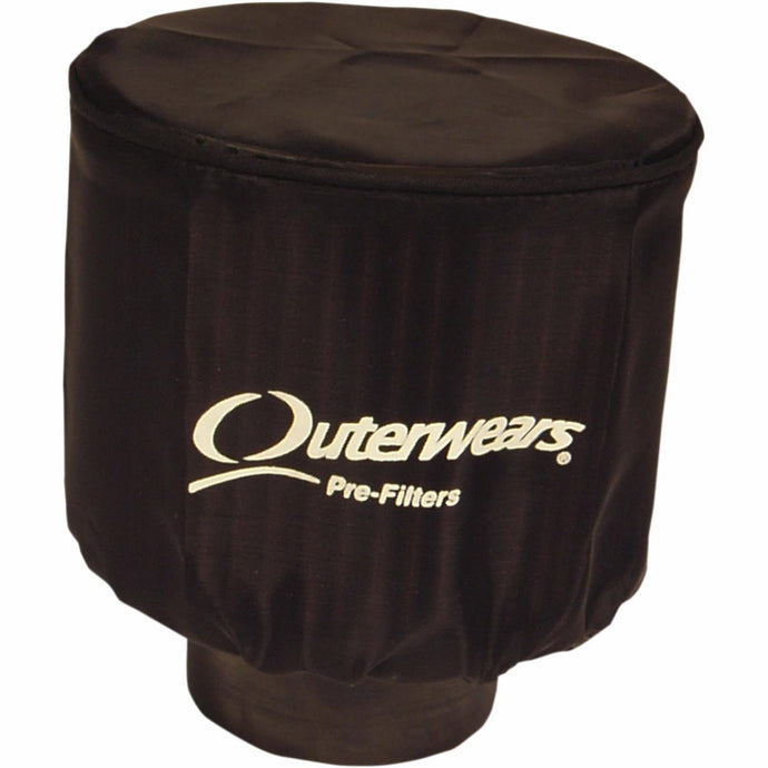 Outerwears 20-1244-01 Pre-Filter