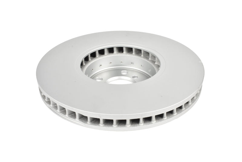Load image into Gallery viewer, Dba DBA3417HOER DBA Street Standard Rotors

