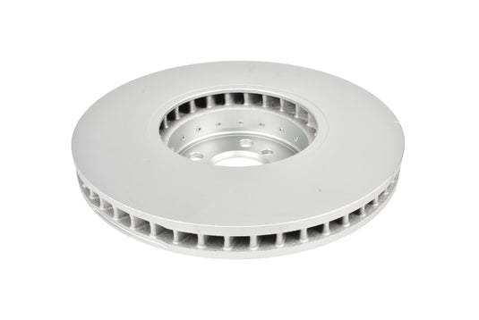 Dba DBA3417HOER DBA Street Standard Rotors