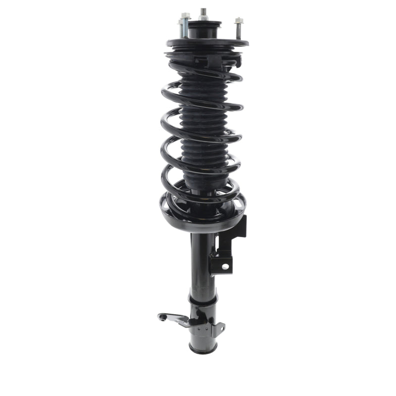 Load image into Gallery viewer, Kyb SR4496 KYB Shocks &amp; Struts Strut Plus
