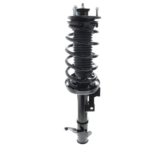 Kyb SR4496 KYB Shocks & Struts Strut Plus