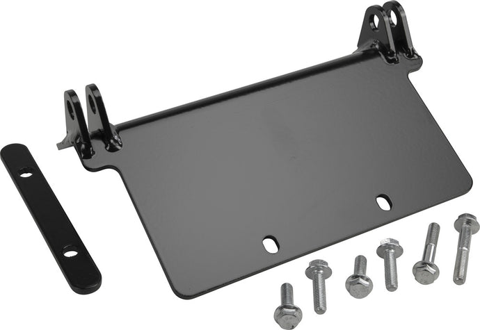 Open Trail 105815 Plow Mount Kit