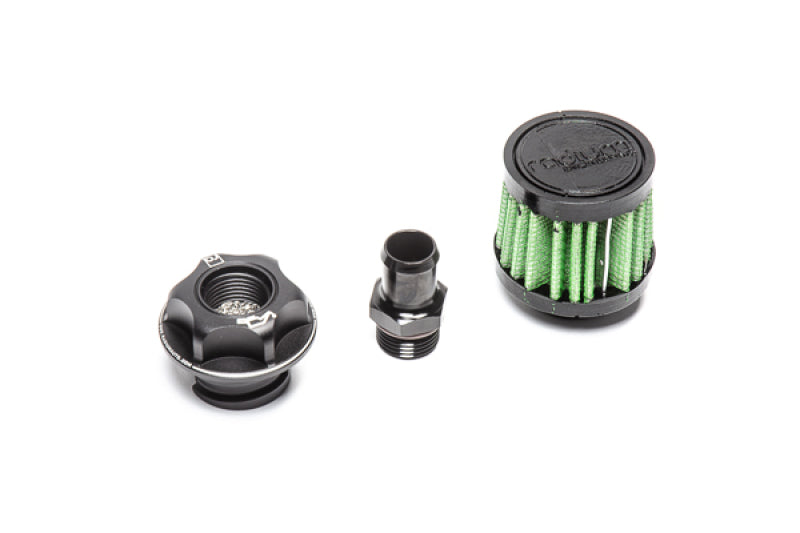 Load image into Gallery viewer, Radium Engineering 20-0588 RAD Oil Cap
