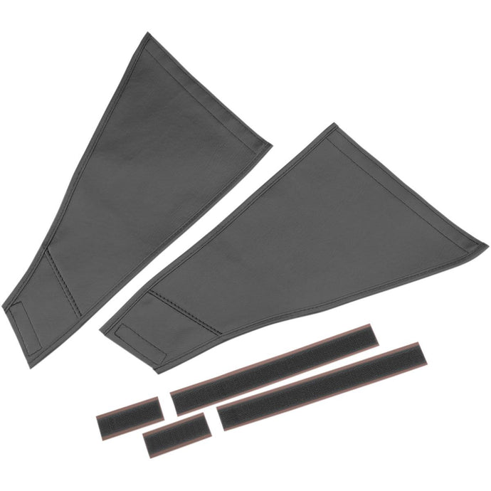 Hopnel H40-303BK Gas Tank Mini Bra