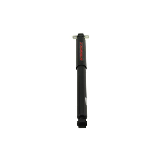 Belltech 8502 BT Nitro Shock