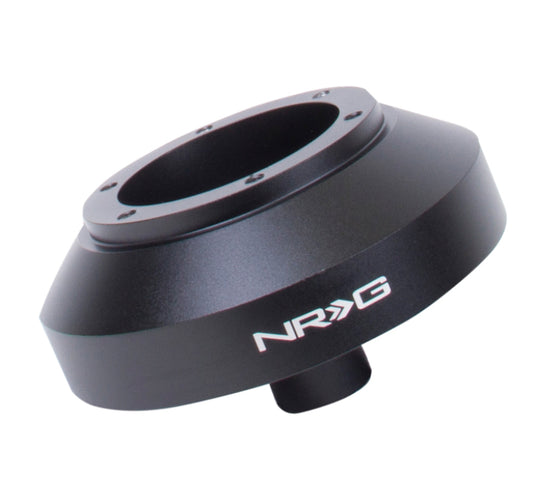 Nrg SRK-141H NRG Hub Adapters