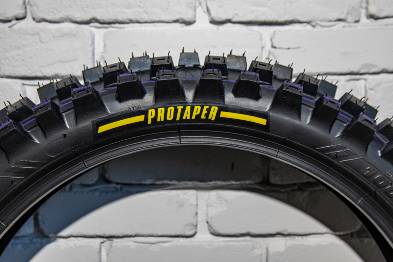 Load image into Gallery viewer, Protaper 023307 PTR MXT 04 Tire

