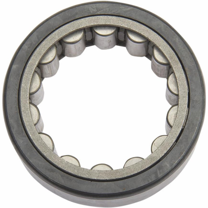 Eastern Motorcycle Parts A-24605-07 Replacement Bearing