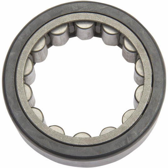 Eastern Motorcycle Parts A-24605-07 Replacement Bearing