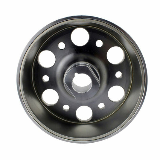 Rm Stator RMS120-107942 Heavy Duty Flywheel Rotor