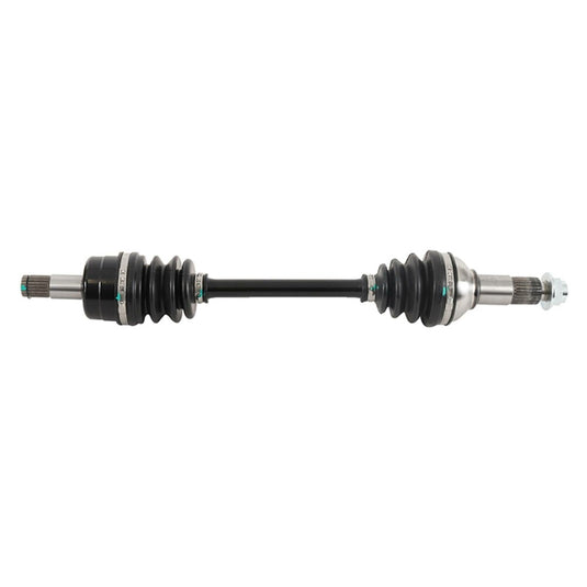 All Balls ABM-YA-8-300 Standard Axle