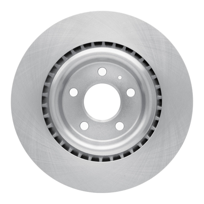 Load image into Gallery viewer, Dfc 600-73066 DFC Brake Rotors - Plain
