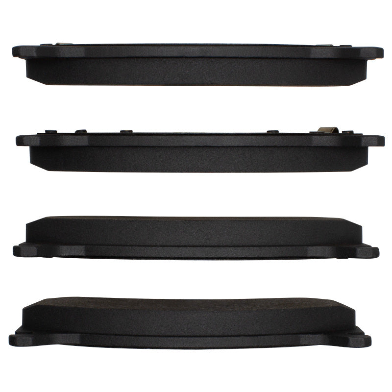 Load image into Gallery viewer, R1 Concepts 2400-0785-01 RNC Off-Road/Tow Brake Pads
