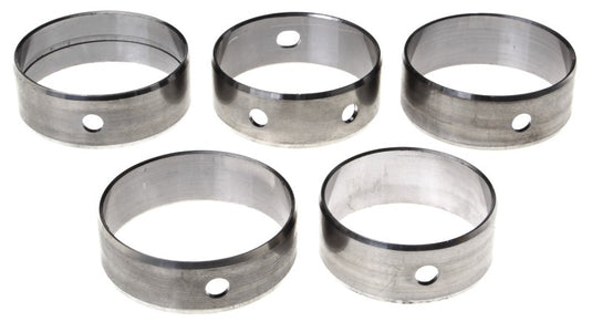 Clevite SH876S CLE Camshaft Bearing Set