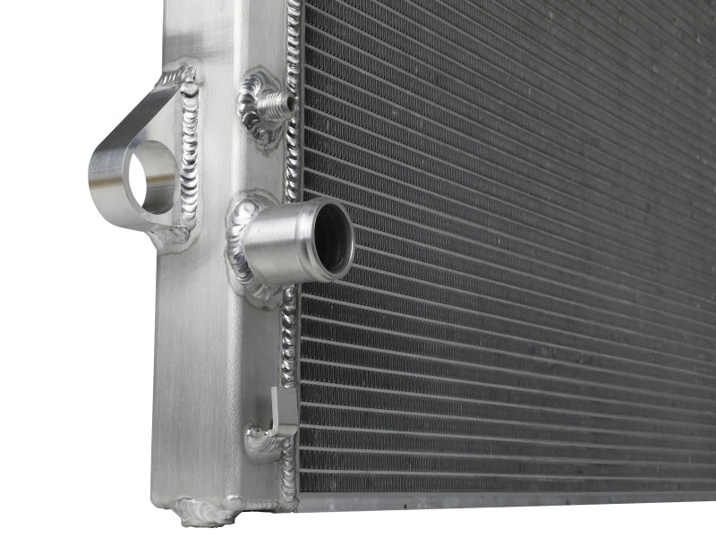 Load image into Gallery viewer, Afe 46-52111 AFE Radiators

