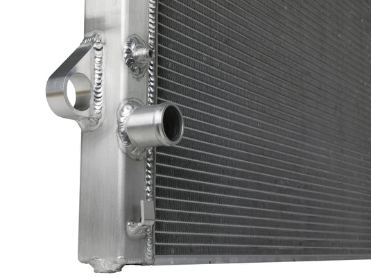 Afe 46-52111 AFE Radiators