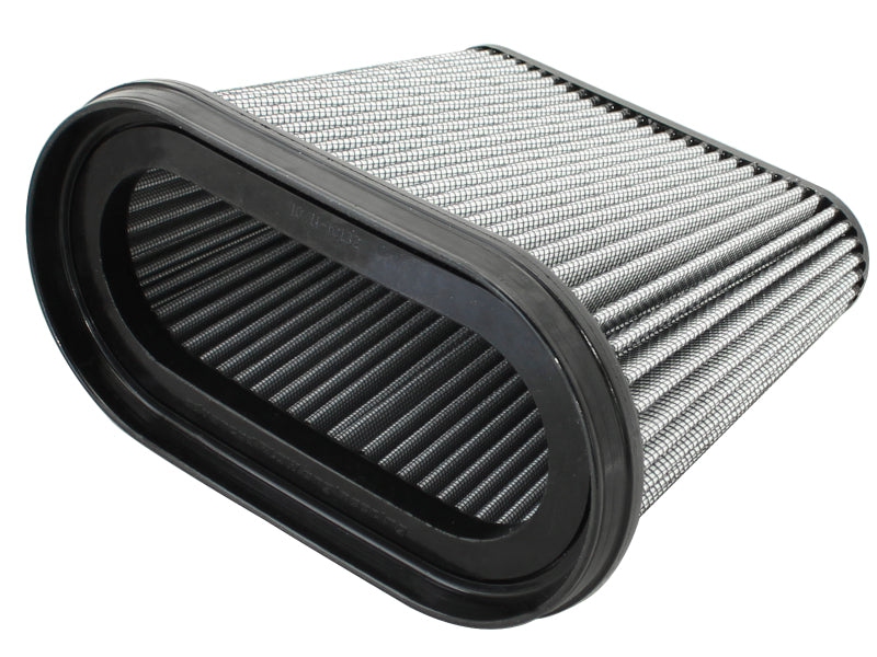Load image into Gallery viewer, Afe 11-10132 AFE Pro-5 R Direct Fit Filter
