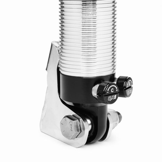 Qa1 RCK52407 QAP Coil-Overs - Pro Coil