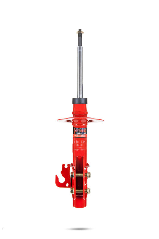 Pedders PED-9464R PED GSR SportsRyder Shock