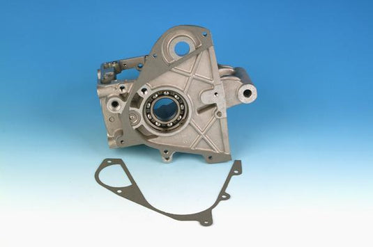 James Gasket 34902-79-A Primary to Transmission Cover Gasket - Large - .030in. Paper