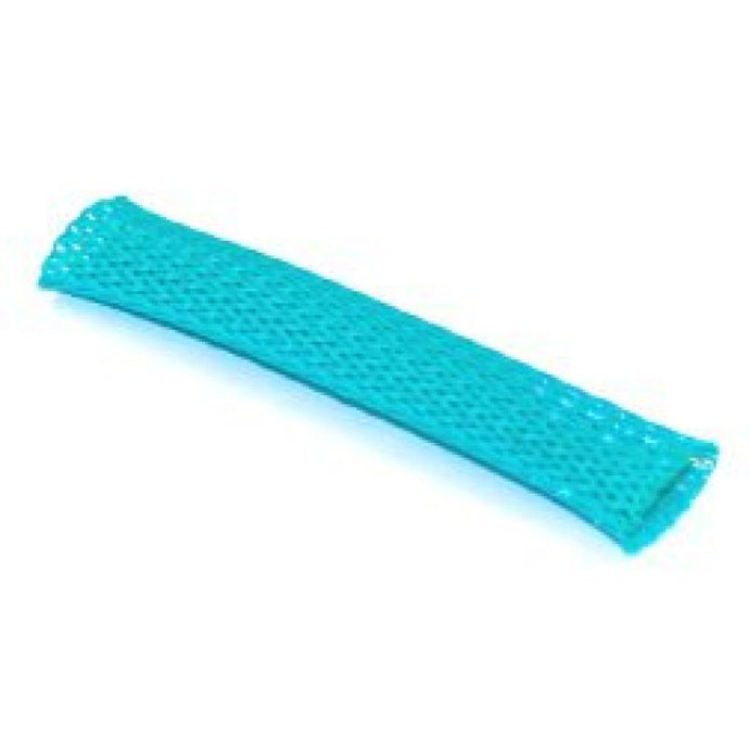 Namz NBFS-GR NAM Braided Flex Sleeving