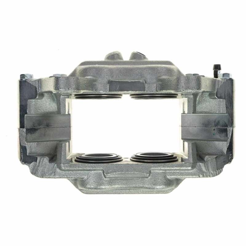 Load image into Gallery viewer, Powerstop L2985 PSB Autospecialty Caliper

