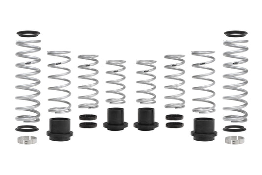 Eibach E85-209-023-02-22 EIB Pro-UTV Kits
