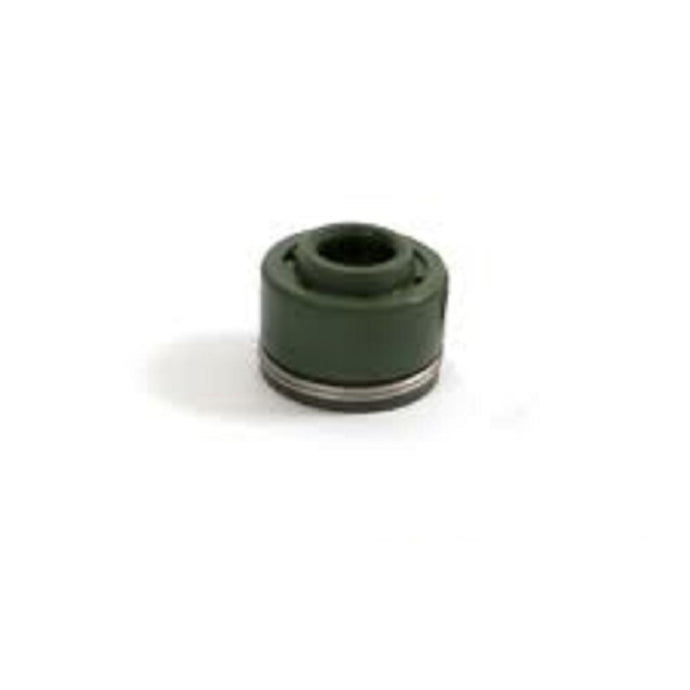 Pro-X 35.VS001 Valve Seal