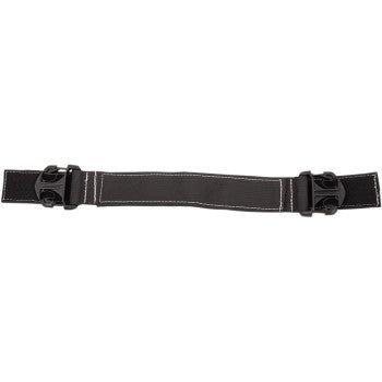 Moose Racing 3501-1426 Top Strap for ADV1 Dry Bag