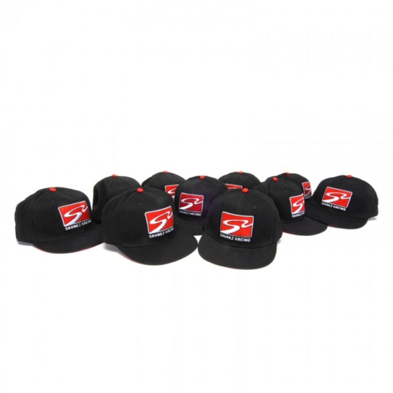 Load image into Gallery viewer, Skunk2 Racing 731-99-1502 SK Clothing
