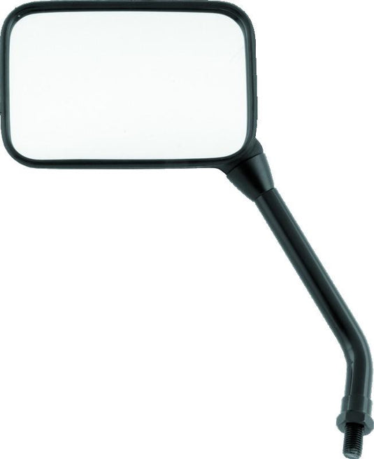 Bikemaster 601145 BKM Mirrors E