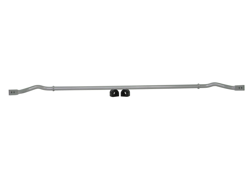 Load image into Gallery viewer, Whiteline BMR74Z WL Sway Bars - Rear

